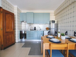Apartment Albufeira Ausstattung 7