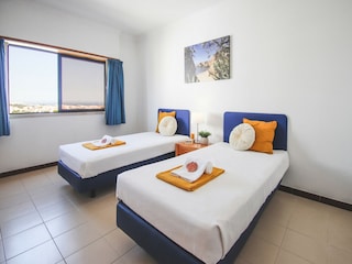Apartment Albufeira Ausstattung 8