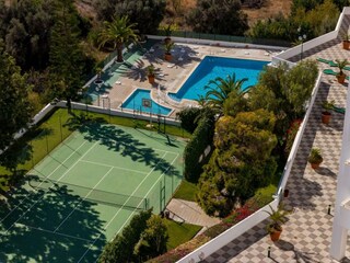 Apartment Albufeira Outdoor Recording 3