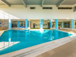 Apartment Albufeira Außenaufnahme 5