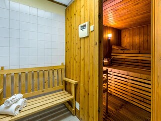 Appartement Albufeira  41