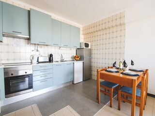 Appartement Albufeira  28