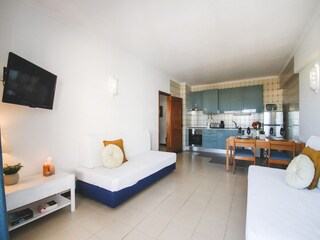 Appartement Albufeira  43