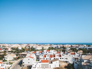 Appartement Albufeira  29