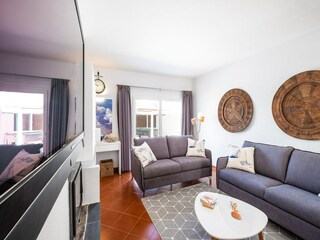 Villa Olhos de Agua Features 5