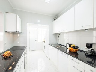 Villa Olhos de Agua Features 9