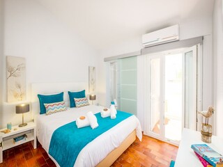 Villa Olhos de Agua Ausstattung 13