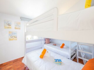 Villa Olhos de Agua Ausstattung 14