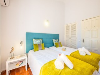 Villa Olhos de Agua Ausstattung 10