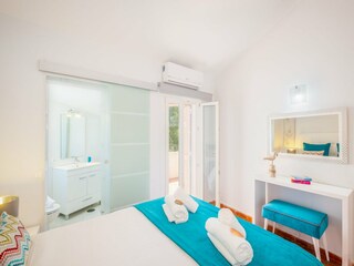 Villa Olhos de Agua Ausstattung 11