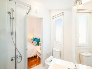 Villa Olhos de Agua Features 7