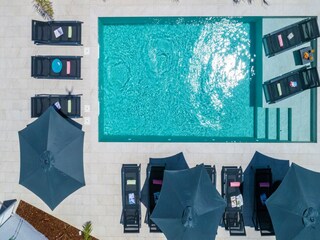 Villa Olhos de Agua  19