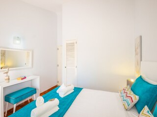 Villa Olhos de Agua  13