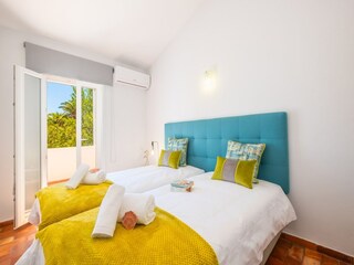 Villa Olhos de Agua  14