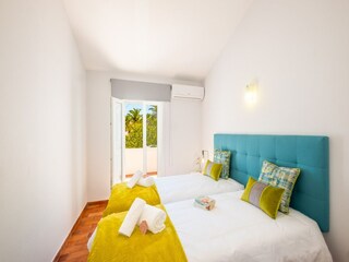 Villa Olhos de Agua  23