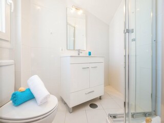 Villa Olhos de Agua  44