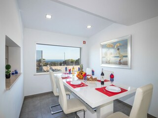 Villa Sao Rafael Features 10