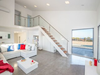 Villa Sao Rafael Features 16