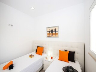 Villa Sao Rafael Features 14