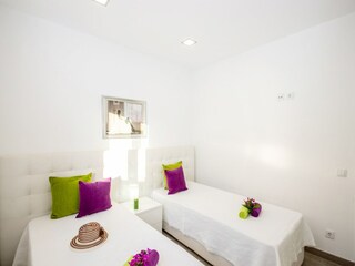 Villa Sao Rafael Features 7