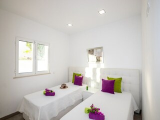 Villa Sao Rafael Features 8