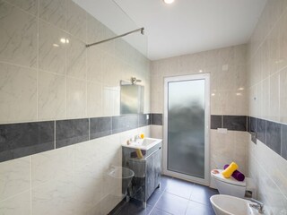 Villa Sao Rafael Features 9
