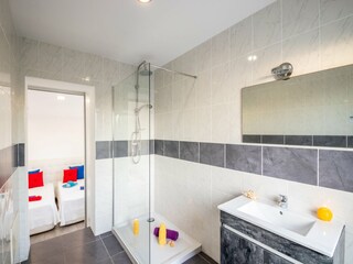 Villa Sao Rafael Features 18