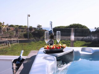 Villa Sao Rafael  37