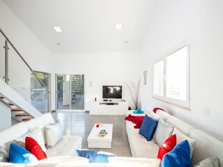 Villa Sao Rafael  38