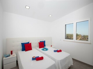 Villa Sao Rafael  29