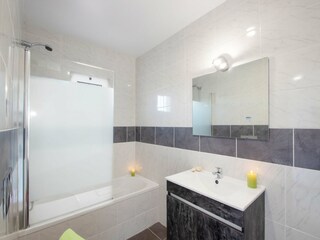 Villa Sao Rafael  30