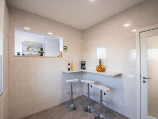 Villa Sao Rafael  33