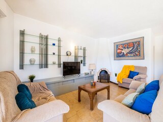 Villa Ferreiras Équipement 15