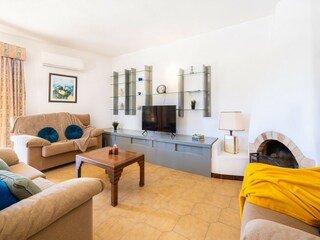 Villa Ferreiras Équipement 21