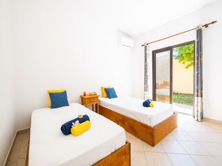 Villa Ferreiras Équipement 22
