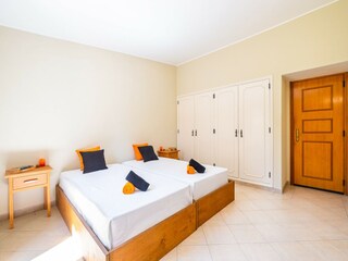 Villa Ferreiras Équipement 12