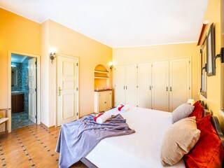 Villa Ferreiras Équipement 23