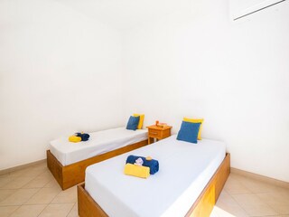 Villa Ferreiras Características 14