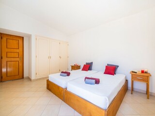 Villa Ferreiras Équipement 17