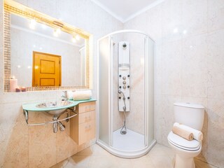 Villa Ferreiras Équipement 25