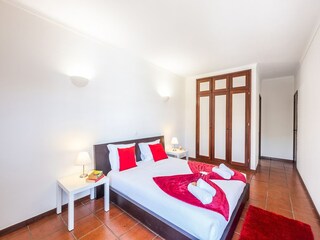 Villa Ferreiras Features 10