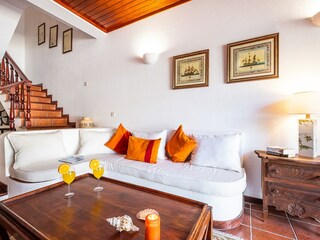 Villa Ferreiras Features 6