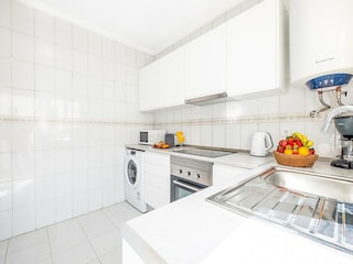 Villa Ferreiras Features 6