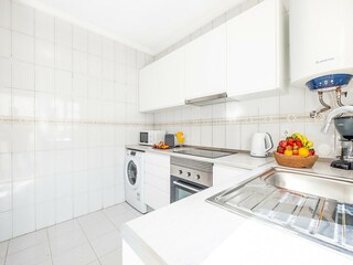 Villa Ferreiras Features 8