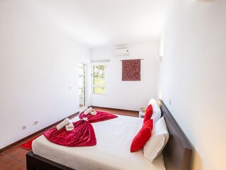 Villa Ferreiras Features 11