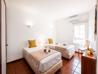 Villa Ferreiras Features 4