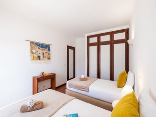 Villa Ferreiras Features 12