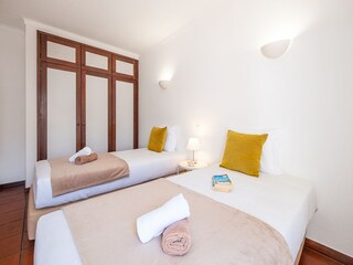 Villa Ferreiras Features 9