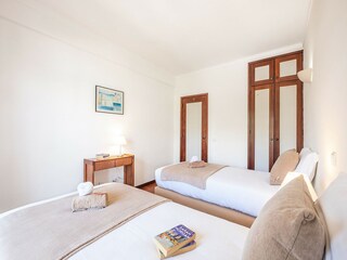 Villa Ferreiras Features 13