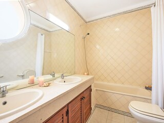 Villa Ferreiras Features 7